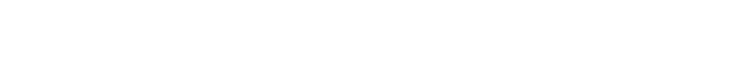Academie voor Energy