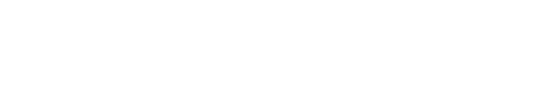 andEnergy